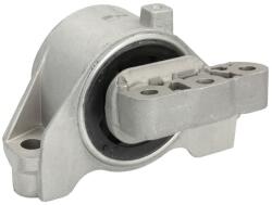 REINHOCH Suport Motor Fata Dreapta Cauciuc-metal Citroen Nemo Fiat Fiorino Peugeot Bipper Bipper Tepee 1.3d-1.4d 11.07 (RH11-2087)