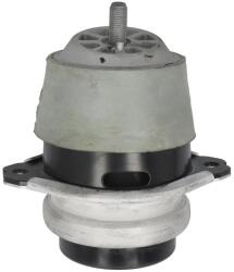 REINHOCH Suport Motor Fata Dreapta/Stanga Hidraulic Audi Q7 Vw Touareg 3.0-4.2 10.02-08.15 AUDI Q7 VW TOUAREG (RH11-0181)