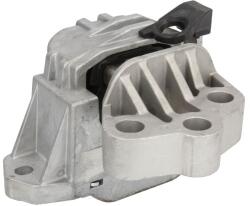 REINHOCH Suport Motor Fata Dreapta Superior Hidraulic Fiat Tipo 1.3d-1.6d 10.15- FIAT TIPO (RH11-1082)