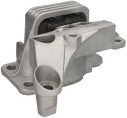 REINHOCH Suport Motor pe Partea Motorului Dreapta Cauciuc-metal Renault Fluence Grand Scenic Iii Megane Megane Iii Scenic Iii (RH11-2209)