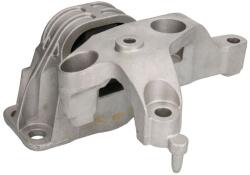 REINHOCH Suport Motor Fata Dreapta Cauciuc-metal Dacia Duster Logan Logan Express Logan Mcv Sandero Renault Logan I 1.5d 09.05 (RH11-2044)