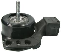 REINHOCH Suport Motor Fata Dreapta Cauciuc-metal Opel Movano a Renault Master Ii 2.2d/2.5d 12.97- RENAULT MASTER 2 (RH11-2069)