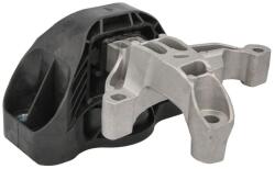 REINHOCH Suport Motor Dreapta Hidraulic Dacia Duster Lodgy Logan Logan Ii Sandero Sandero Ii 1.0-1.6lpg 09.05- DACIA DUSTER/LODGY (RH11-2228)