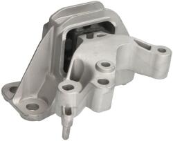 REINHOCH Suport Motor pe Partea Motorului Dreapta Cauciuc-metal Nissan Juke Qashqai Ii Renault Kadjar 1.2 11.13- NISSAN JUKE (RH11-2196)