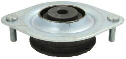 REINHOCH Suport Motor Fata Stanga Cauciuc-metal Renault Clio I Rapid 1.1-2.0 07.85-08.99 RENAULT CLIO 1 (RH11-2085)