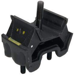 REINHOCH Suport Motor Fata Dreapta Cauciuc-metal Mercedes M (w163) 2.7d/4.0d 12.99-06.05 MERCEDES-BENZ M-CLASS (RH11-3043)