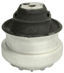 REINHOCH Suport Motor Fata Dreapta/Stanga Hidraulic Mercedes 124 (c124) 124 (w124) 124 T-model (s124) 190 (w201) E (a124) E (RH11-3003)