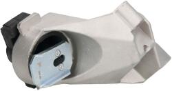 REINHOCH Suport Motor Fata Dreapta Cauciuc-metal Renault Twingo I 1.0/1.2 05.96-06.07 RENAULT TWINGO 1 (RH11-2060)