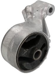 REINHOCH Suport Motor Spate Dreapta Cauciuc-metal Opel Astra H Astra H Gtc Zafira B 2.0/2.2 03.04-12.12 OPEL ASTRA H/ASTRA H GTC (RH11-2187)
