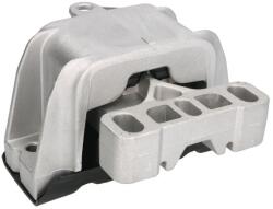 REINHOCH Suport Motor Fata Stanga Carcasa Unei Cutii de Viteze Cauciuc-metal Audi A3 Seat Leon Toledo Ii Skoda Octavia I Vw Bora (RH11-0122)