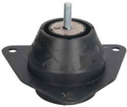 REINHOCH Suport Motor Fata Dreapta Hidraulic Renault Espace Iii Laguna I 1.6-3.0 11.93-10.02 RENAULT ESPACE 3/LAGUNA 1 (RH11-2020)