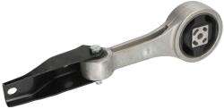 REINHOCH Suport Motor Spate Cauciuc-metal Audi A1 Seat Ibiza Iv Ibiza Iv Sc Ibiza Iv St Toledo Iv Skoda Fabia Ii Rapid Vw Polo V (RH11-0138)