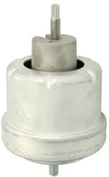 REINHOCH Suport Motor Fata Dreapta Hidraulic Opel Vectra B 1.6-2.2 09.95-07.03 OPEL VECTRA B (RH11-5032)
