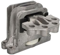 REINHOCH Suport Motor Dreapta Hidraulic Ford Tourneo Custom V362 Transit Custom V362 Transit V363 2.0d/2.0dh/2.2d 08.13 (RH11-4083)