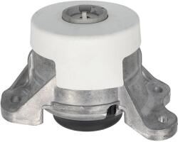 REINHOCH Suport Motor Fata Dreapta Hidraulic Mercedes C (a205) C (c205) C (w205) C T-model (s205) E (a238) E (c238) E (w213) E (RH11-0188)