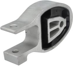 REINHOCH Suport Tampon Cutie Viteze Spate Stanga (benzina) Volvo S60 Ii S80 Ii V60 I V70 Iii Ford Galaxy Ii Mondeo Iv S-max (RH11-4081)