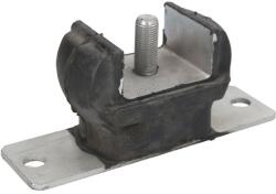 REINHOCH Suport Motor Fata Dreapta Cauciuc-metal Citroen C25 Peugeot J5 1.8-2.5d 09.81-03.94 CITROEN C25 PEUGEOT J5 (RH11-2137)