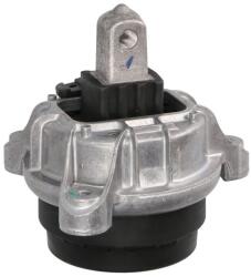 REINHOCH Suport Motor Fata Stanga Hidraulic Bmw 5 (f10) 5 (f11) 2.0 09.11-02.17 BMW 5 (RH11-3184)