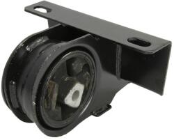 REINHOCH Suport Motor Fata Dreapta Cauciuc-metal Chrysler Neon 2.0 05.94-08.99 CHRYSLER NEON (RH11-6021)