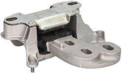 REINHOCH Suport Motor din Partea Cutiei de Viteze Stanga Cauciuc-metal Ford B-max Tourneo Courier B460 Transit Courier B460 (RH11-4084)
