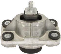 REINHOCH Suport Motor Stanga Inferior Hidraulic Land Rover Range Rover Iii Range Rover Iv Range Rover Sport Ii 3.0d/3.0dh/4.4d (RH11-5100)