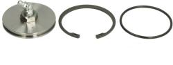 REINHOCH Kit Pivot (inel de Siguranta Se Conecteaza cu Sfircul de Grasime 58mm) Mercedes (RH60-3001)
