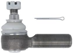 REINHOCH Cap de Bara (tip Filet Exterior Directie Dreapta Fata-verso M24x1, 5mm/M14x1, 5mm L-95mm) Mercedes T2/LN1 04.86-12.94 (RH52-3006)