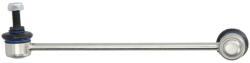 REINHOCH Bara de Directie, Levier Directie Bara Stabilizatoare Fata Stanga 250mm Mercedes V (638/2) Vito (w638) 2.0-2.8 (RH06-3003)