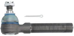REINHOCH Cap de Bara (tip Filet Exterior Directie Dreapta Fata-verso M28x1, 5mm/M18x1, 5mm L-180mm) Daf 45 05.91-12.00 DAF 45 (RH52-8003)