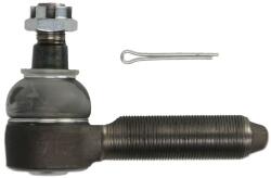 REINHOCH Cap de Bara (tip Filet Exterior Directie Stinga Fata-verso M24x1, 5mm/M18x1, 5mm L-105mm) Rvi G Manager Maxter Midliner (RH52-8009)