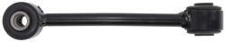 REINHOCH Bara de Directie, Levier Directie Bara Stabilizatoare Fata Dreapta/Stanga 159mm Peugeot 405 I 405 Ii 505 1.4-2.2 (RH06-2004)