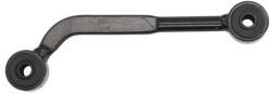 REINHOCH Bara de Directie, Levier Directie Bara Stabilizatoare Spate Dreapta 185mm Mercedes C (cl203) C (w203) C T-model (s203 (RH07-3009)