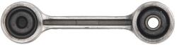 REINHOCH Bara de Directie, Levier Directie Bara Stabilizatoare Spate Dreapta/Stanga 100mm Bmw 3 (e30) 3 (e36) 5 (e28) 6 (e24) 7 (RH07-3013)