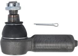 REINHOCH Cap de Bara (tip Filet Exterior Directie Dreapta Fata-verso M38x1, 5mm/M20x1, 5mm L-120mm) Volvo 8300 8700 9400 B10 B12 (RH52-7006)