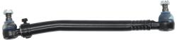 REINHOCH Bara Levier de Directie Longitudinala (l-505mm) Mercedes T2/LN1 04.86-12.94 MERCEDES-BENZ T2 (RH51-3082)