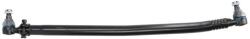 REINHOCH Bara Levier de Directie Longitudinala (l-825mm) Man L2000 10.93- MAN L2000 (RH51-2051)
