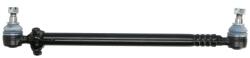 REINHOCH Bara Levier de Directie Longitudinala (l-486mm) Mercedes T1 (601) T1 (601 611) T1 (602) T1 (b601) T1 (b602) T2/L (RH51-3008)