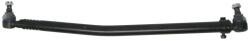 REINHOCH Bara Levier de Directie Longitudinala (l-785mm) Man G G90 10.79-10.93 MAN G/G90 (RH51-2062)