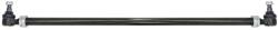 REINHOCH Bara Levier de Directie Longitudinala (l-1150mm) Mercedes G (w463) 07.97-04.18 MERCEDES-BENZ G-CLASS (RH51-3124)