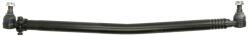 REINHOCH Bara Levier de Directie Longitudinala (l-840mm) Man Foc M 2000 L Tgl I 08.95- MAN FOC/M 2000 L (RH51-2070)