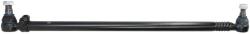 REINHOCH Bara Levier de Directie Longitudinala (l-910mm) Man Tgl I Tgm I 01.04-03.22 MAN TGL 1 (RH51-2007)