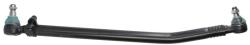 REINHOCH Bara Levier de Directie Longitudinala (l-780mm) Mercedes Lk/LN2 01.84-12.98 MERCEDES-BENZ LK (RH51-3118)
