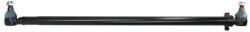 REINHOCH Bara Levier de Directie Longitudinala (l-988mm) Mercedes O 405 O 407 O 408 Oh 01.70- MERCEDES-BENZ O/OH (RH51-9039)