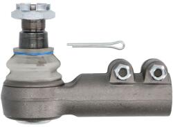 REINHOCH Cap de Bara (tip Filet Interior Directie Stinga Fata-verso M42x1, 5mm/M30x1, 5mm L-170mm) Bpw (RH52-6003)