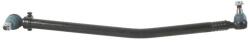 REINHOCH Bara Levier de Directie Longitudinala (l-905mm) Man M90 08.88-06.96 MAN M90 (RH51-2066)