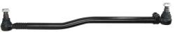 REINHOCH Bara Levier de Directie Longitudinala (l-888mm) Mercedes Actros 04.96-10.03 MERCEDES-BENZ ACTROS (RH51-3004)