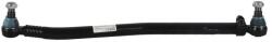 REINHOCH Bara Levier de Directie Longitudinala (l-863mm) Mercedes Lk/LN2 Mk Ng Sk 08.73-12.98 (RH51-3058)
