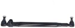 REINHOCH Bara Levier de Directie Longitudinala (l-670mm) Solbus (RH51-9068)