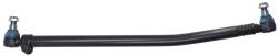 REINHOCH Bara Levier de Directie Longitudinala (l-872mm) Rvi Midliner 05.83-01.00 RENAULT TRUCKS MIDLINER (RH51-4017)