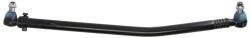 REINHOCH Bara Levier de Directie Longitudinala (l-955mm) Man M90 08.88-06.96 (RH51-2072)